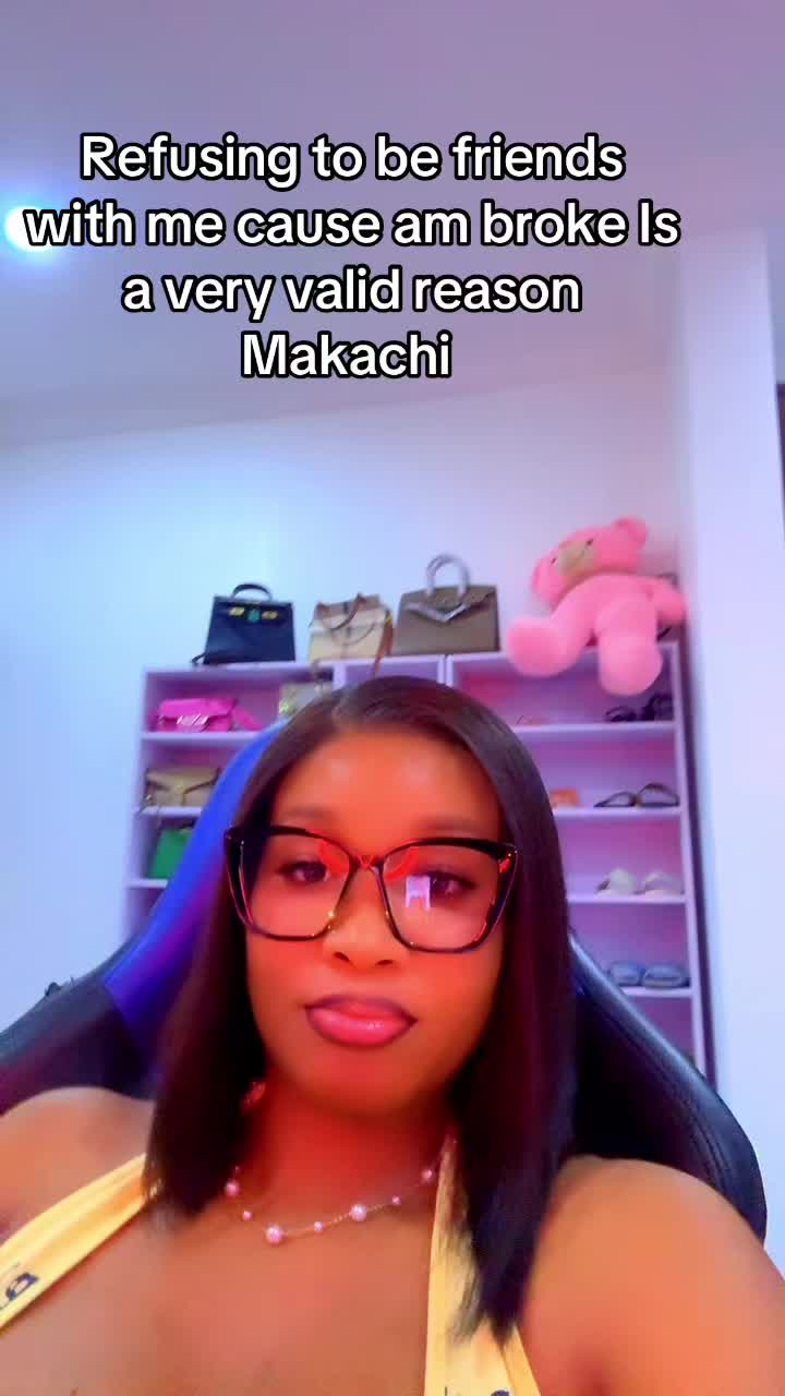 @QueenMira❤️