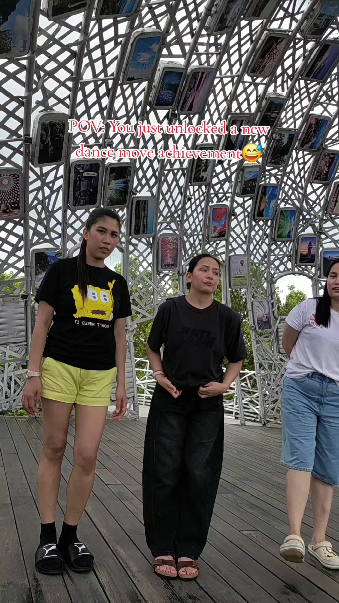 @cO&sup2;🇵🇭🇹🇼