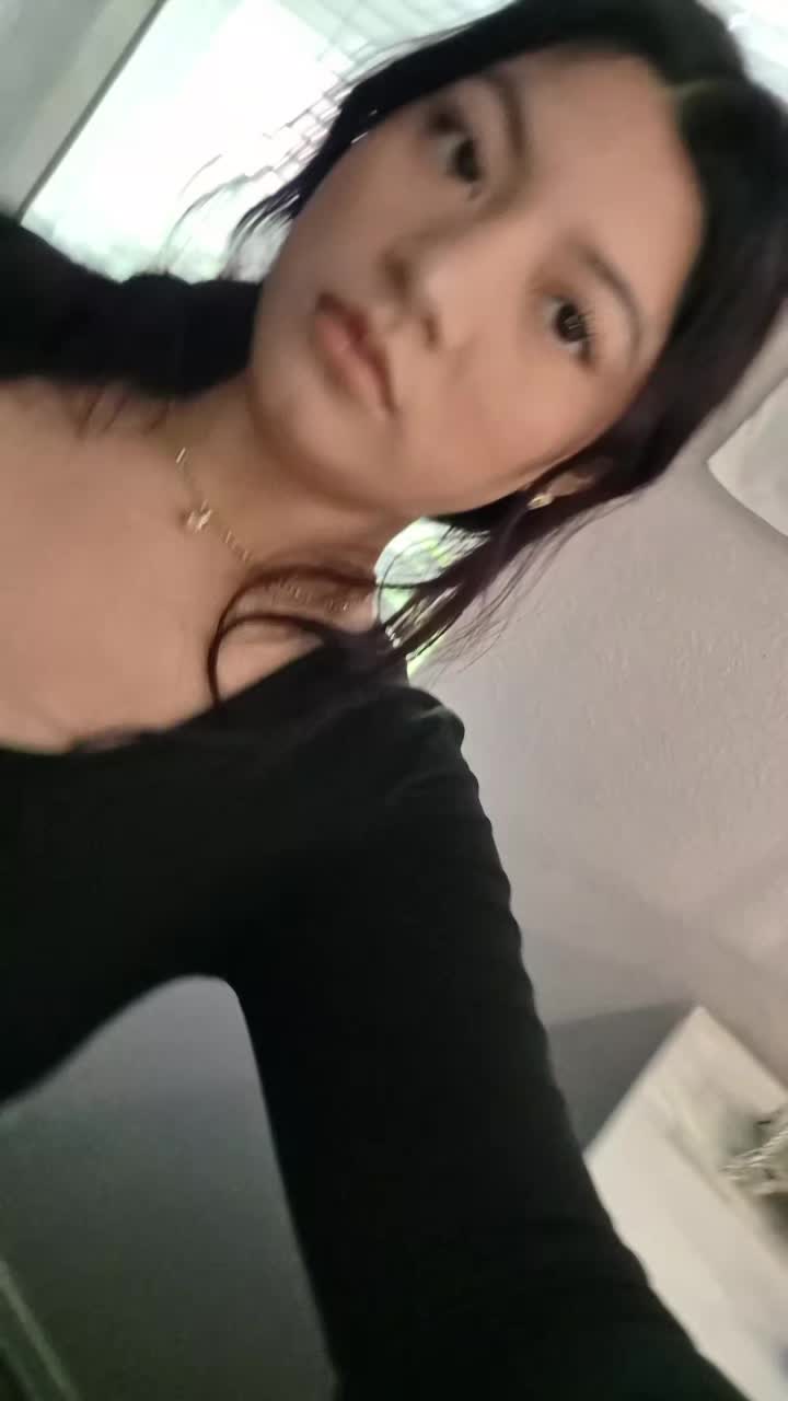 @ashley0o0shook