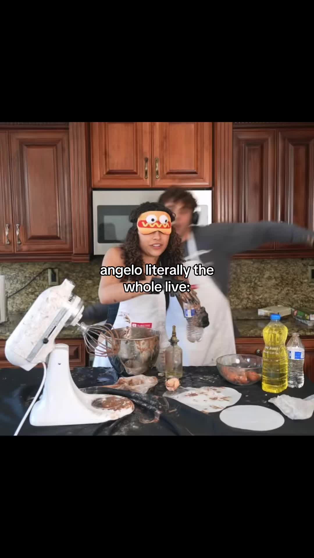 @𑣲𝒂𝒓𝒊𝒂