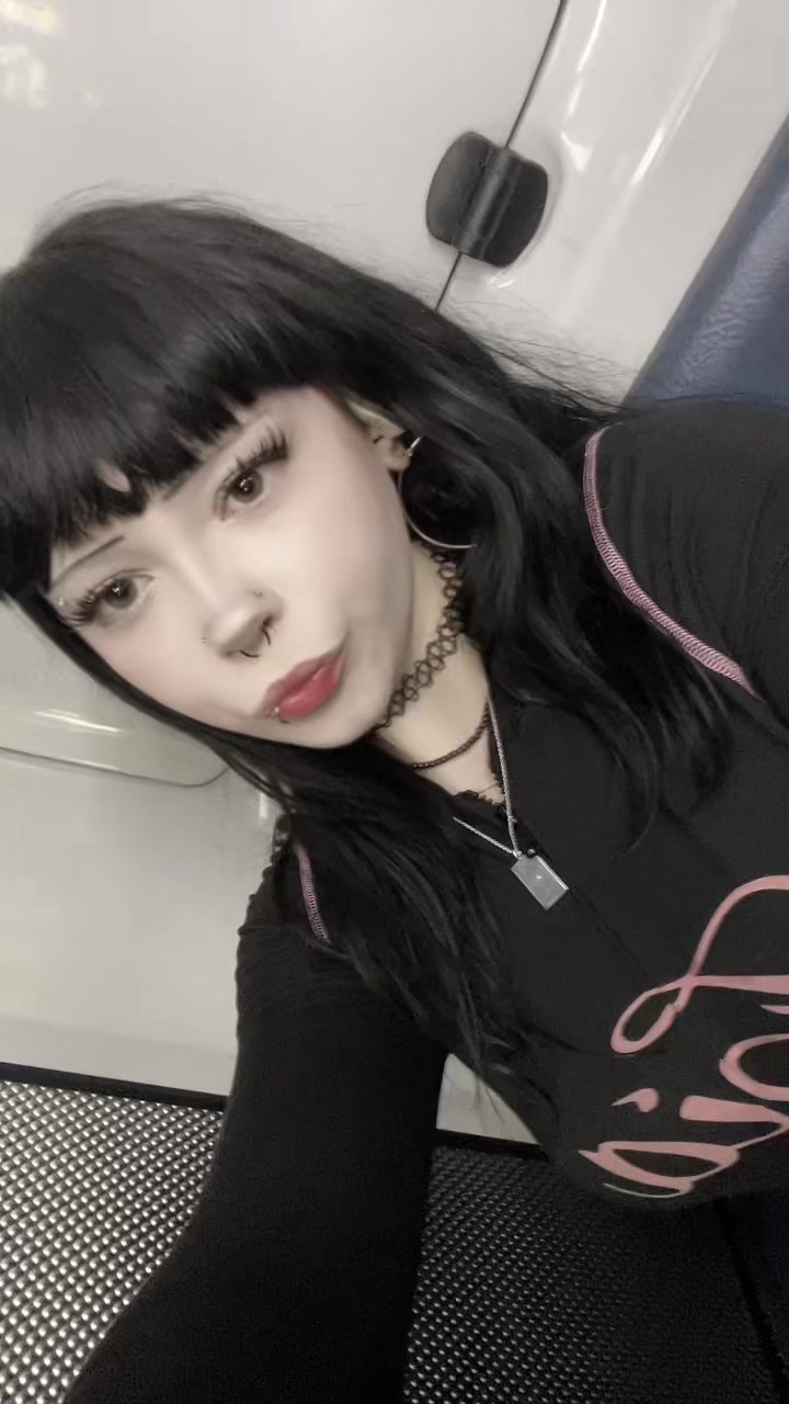 @bella ʚɞ