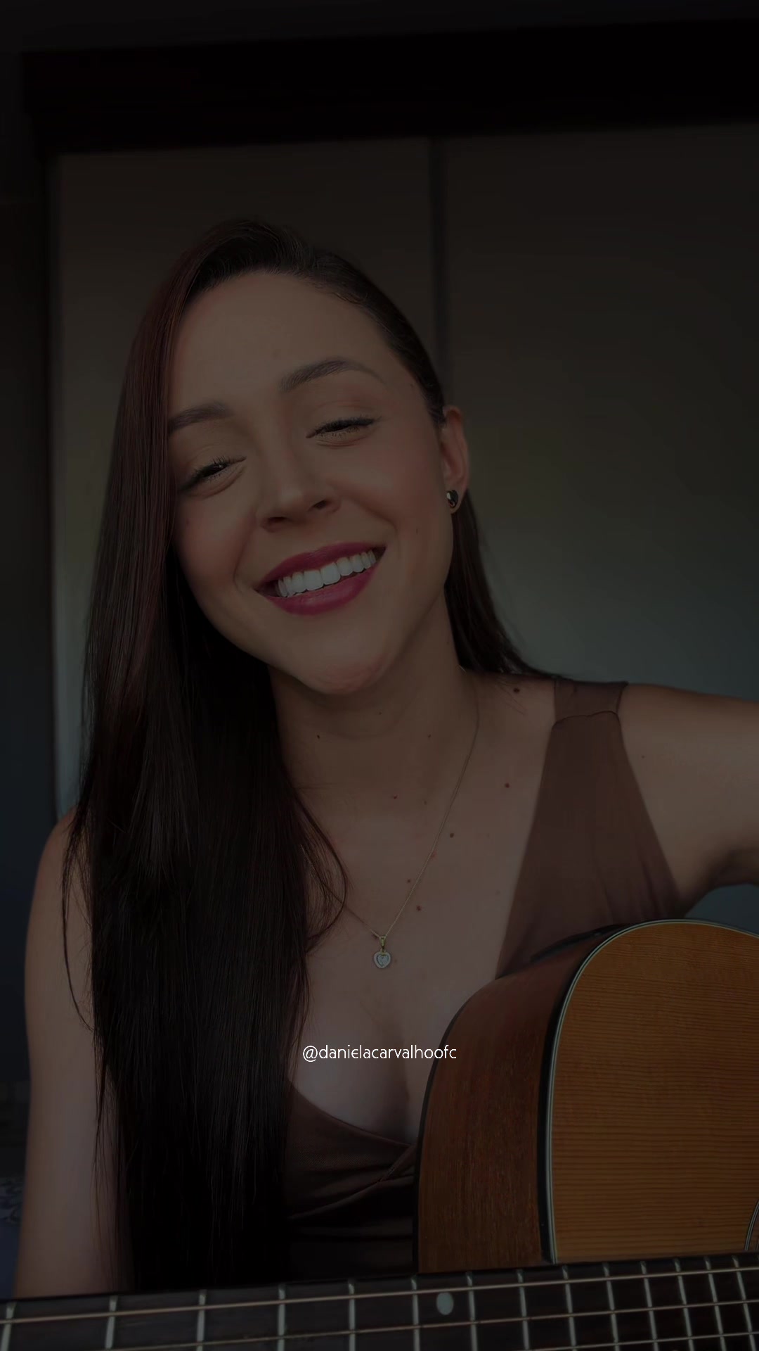 @Daniela Carvalho