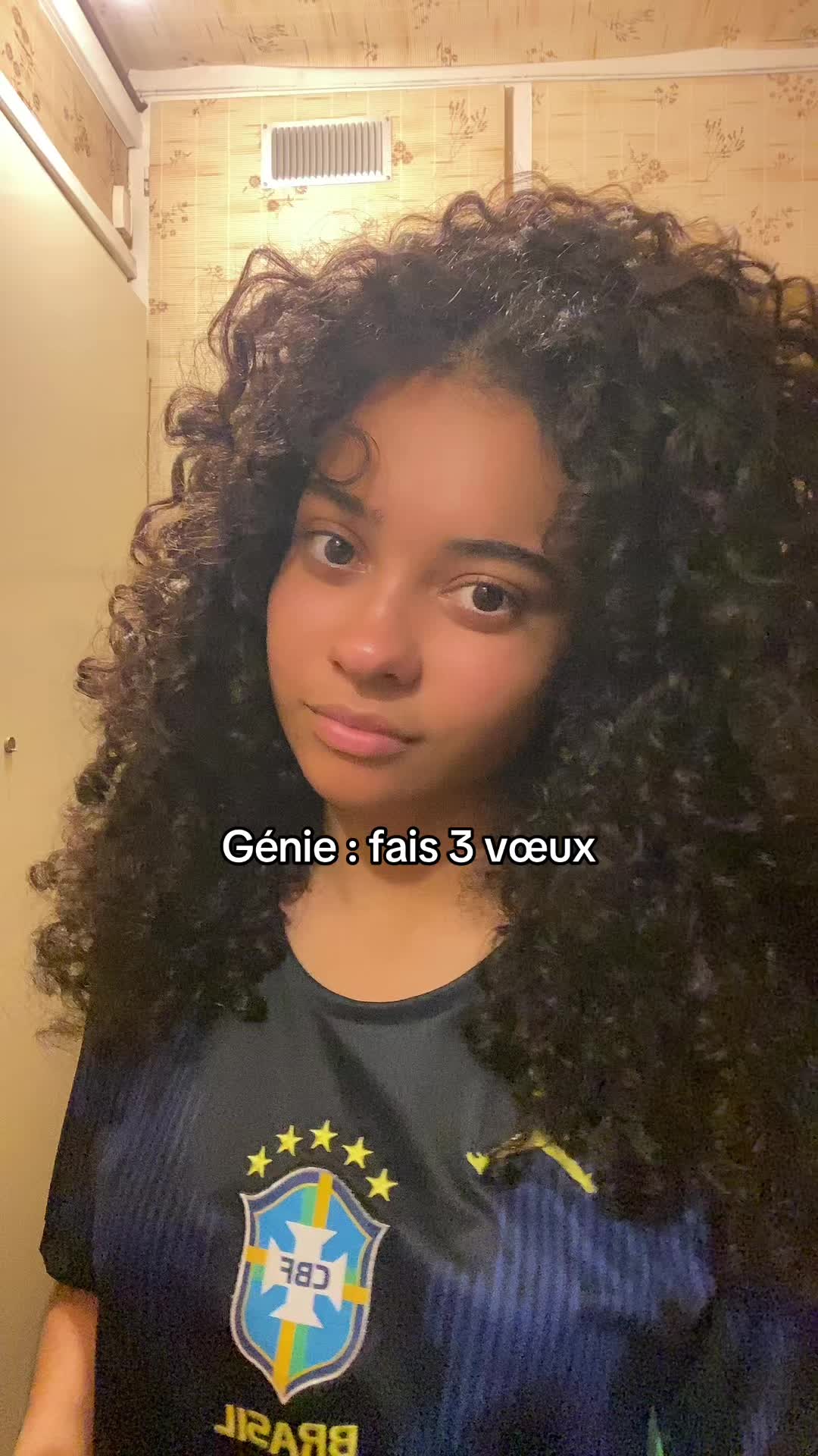 @emi'🚶🏽♀️