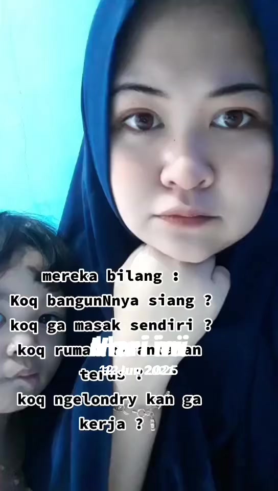 @kepengen_tiket_vipbts