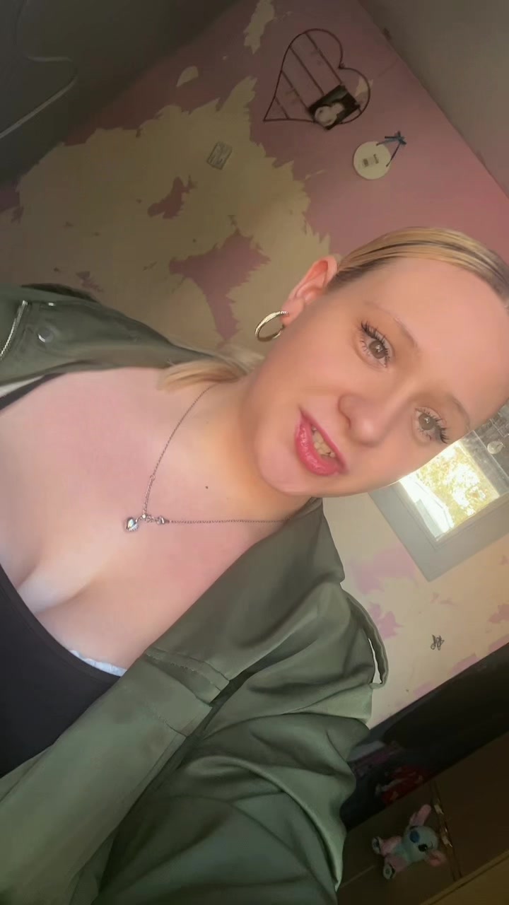 @candicem175