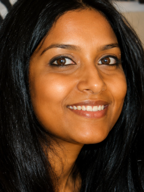 @Jaskirat Rataul