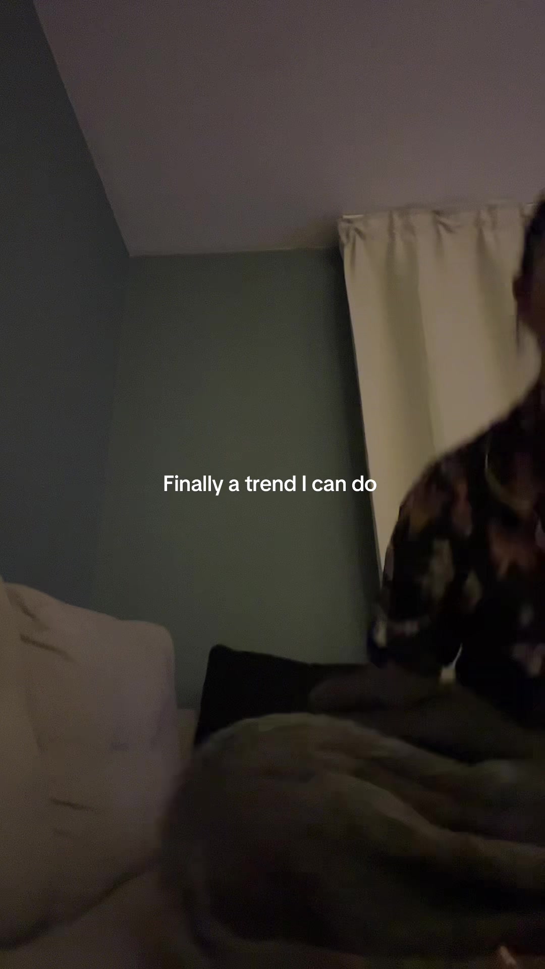 @ShadyJ