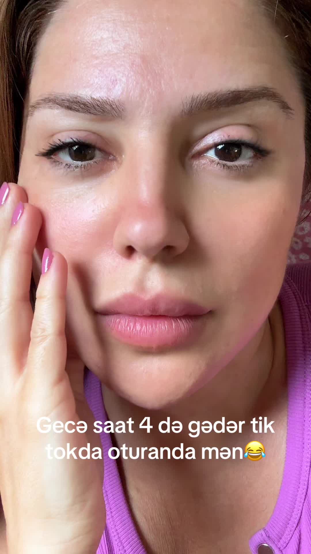 @Sabina