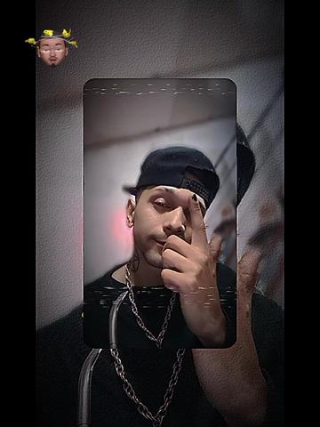 @💀DobleC🆗§Q§✓