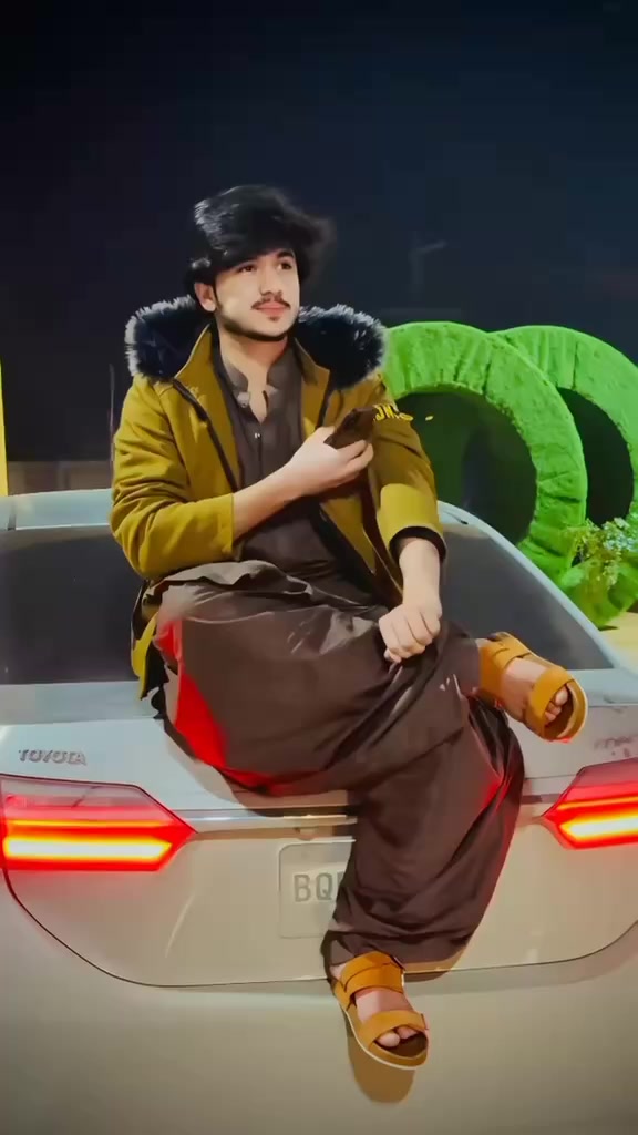 @origami Army Wala 🇵🇰A🇵🇰😡A
