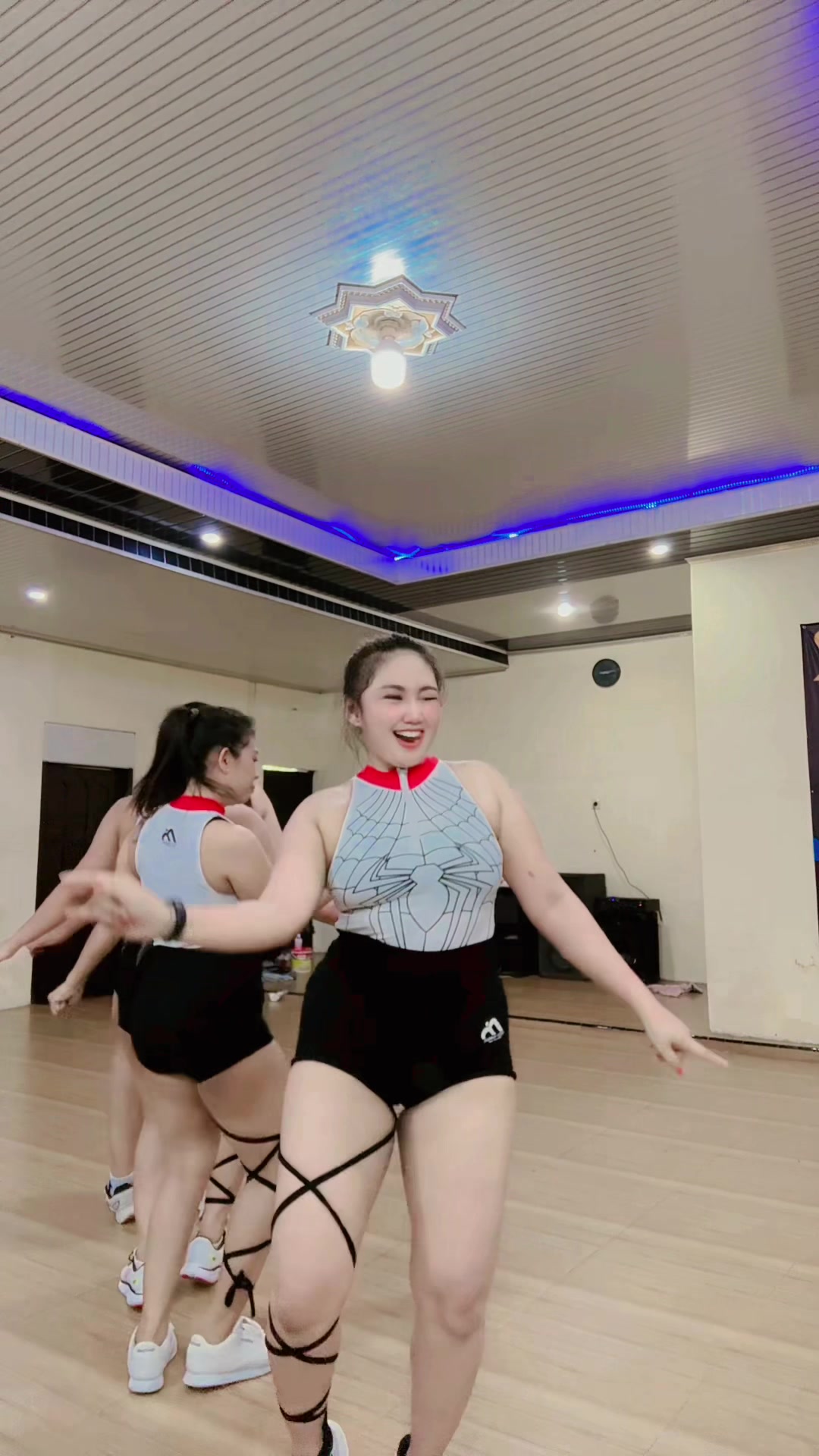 @chupie pei04