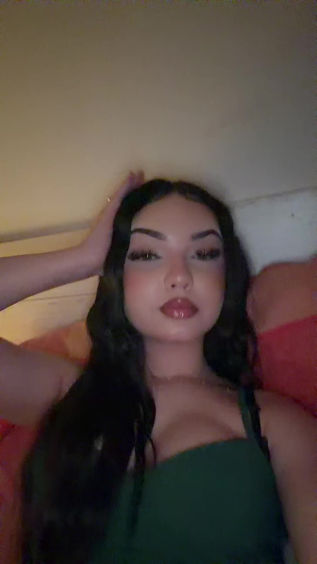 @𝓹𝓪𝓾𝓵𝓪 𝓸𝓻𝓽𝓮𝓰𝓪🎀