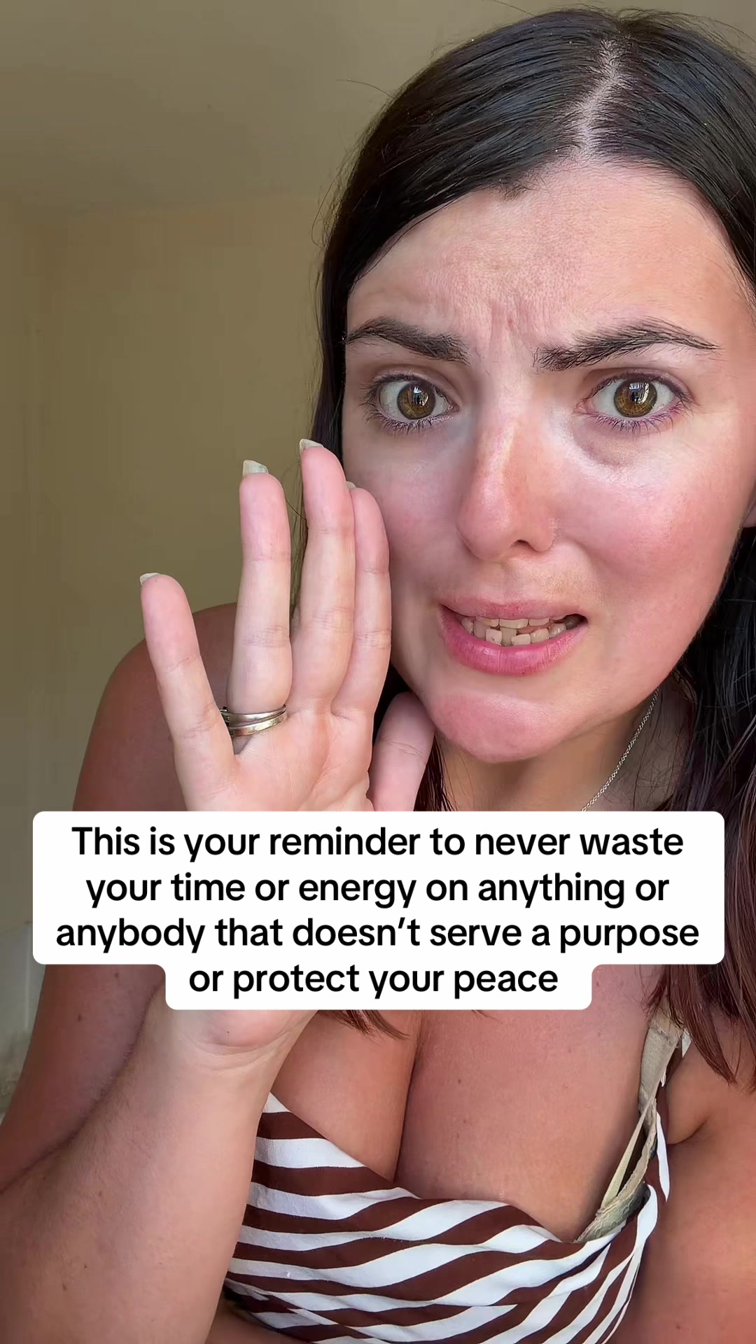 @Naomi