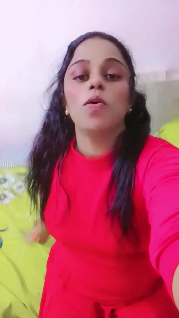 @(👁️ഒരു കൃഷ്ണ ഭക്ത 👁️)