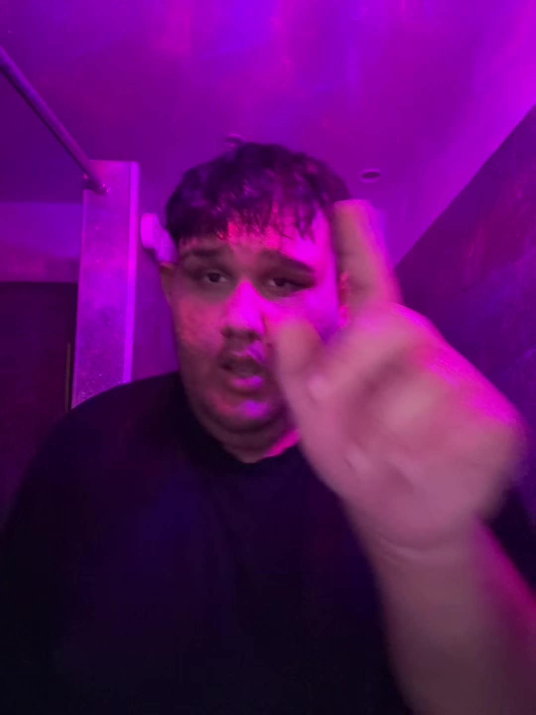 @tomatoislifeeeee