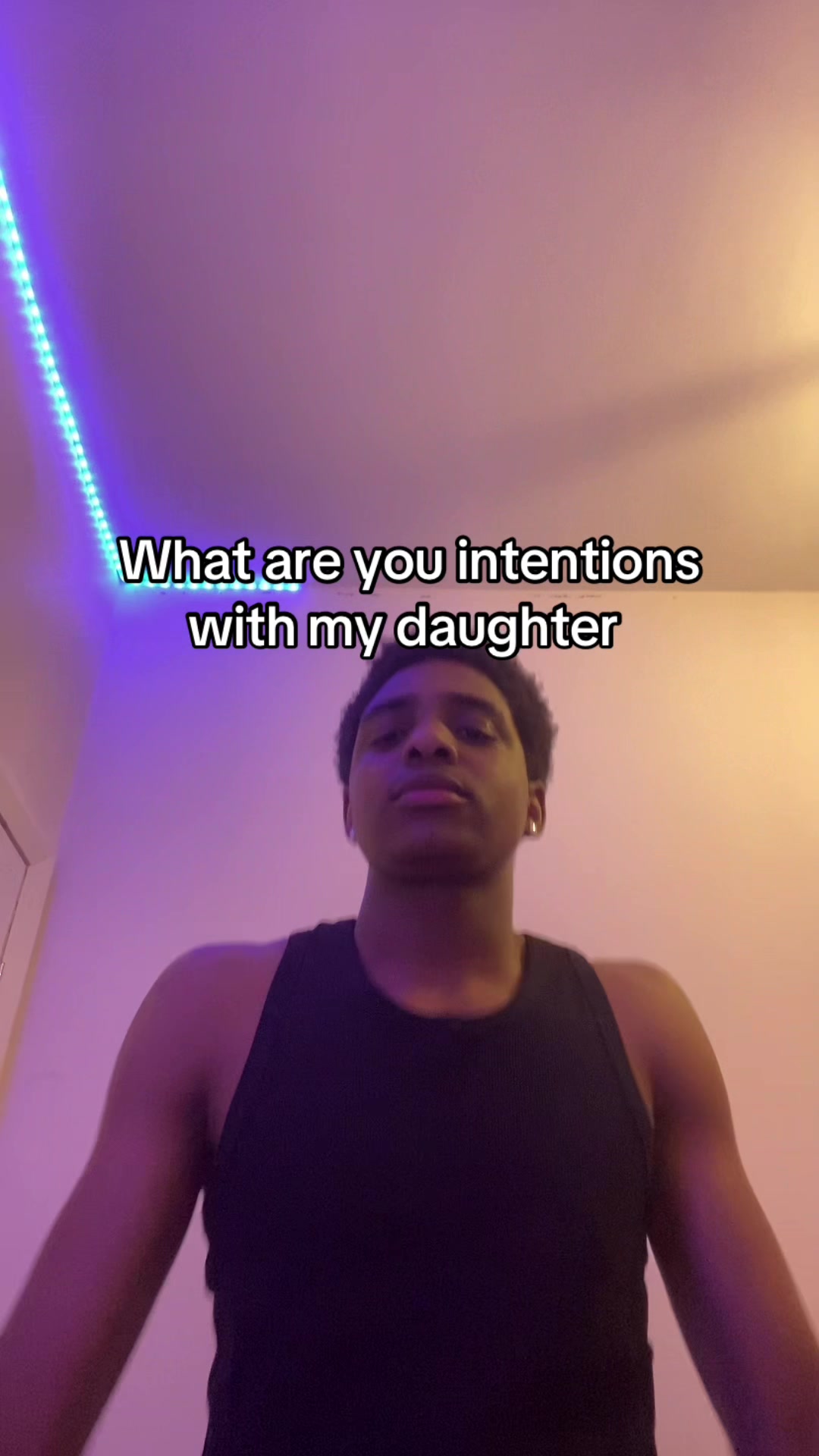 @ChampagneTaddy