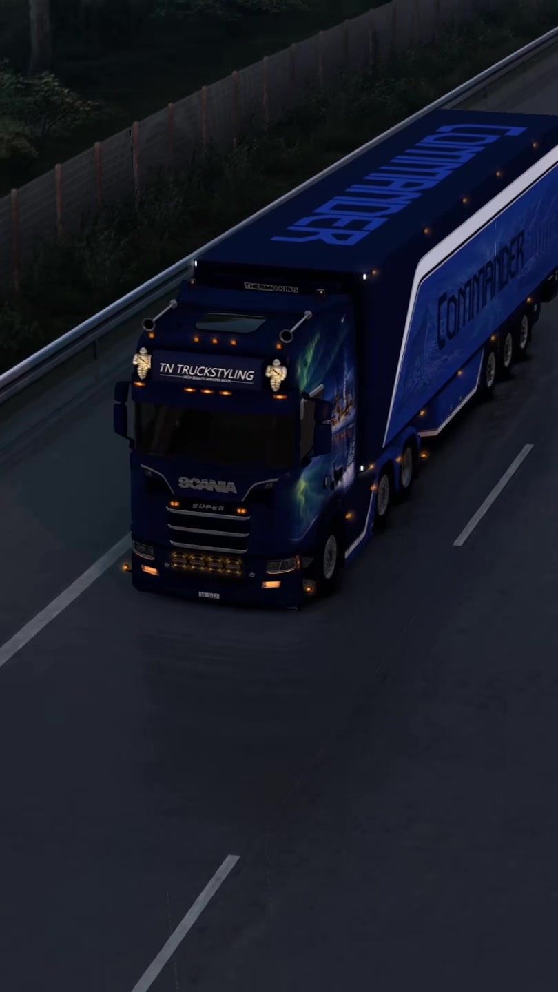 @Truckspotter Nicolas