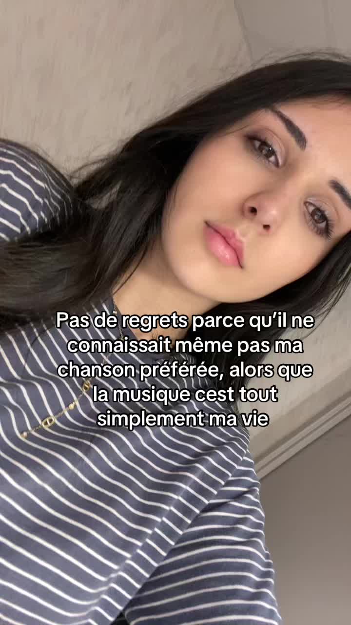 @☆☆