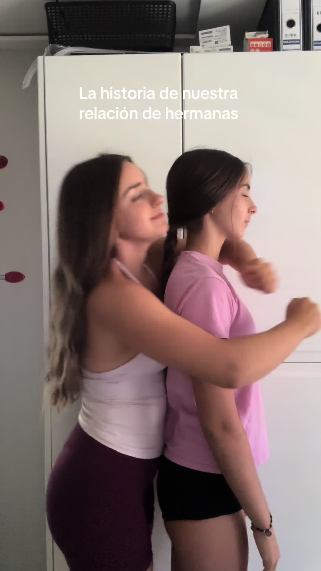@yurenaferran