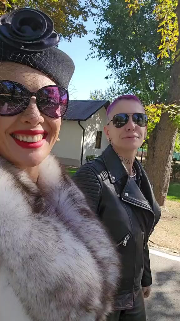 @ezada sinn