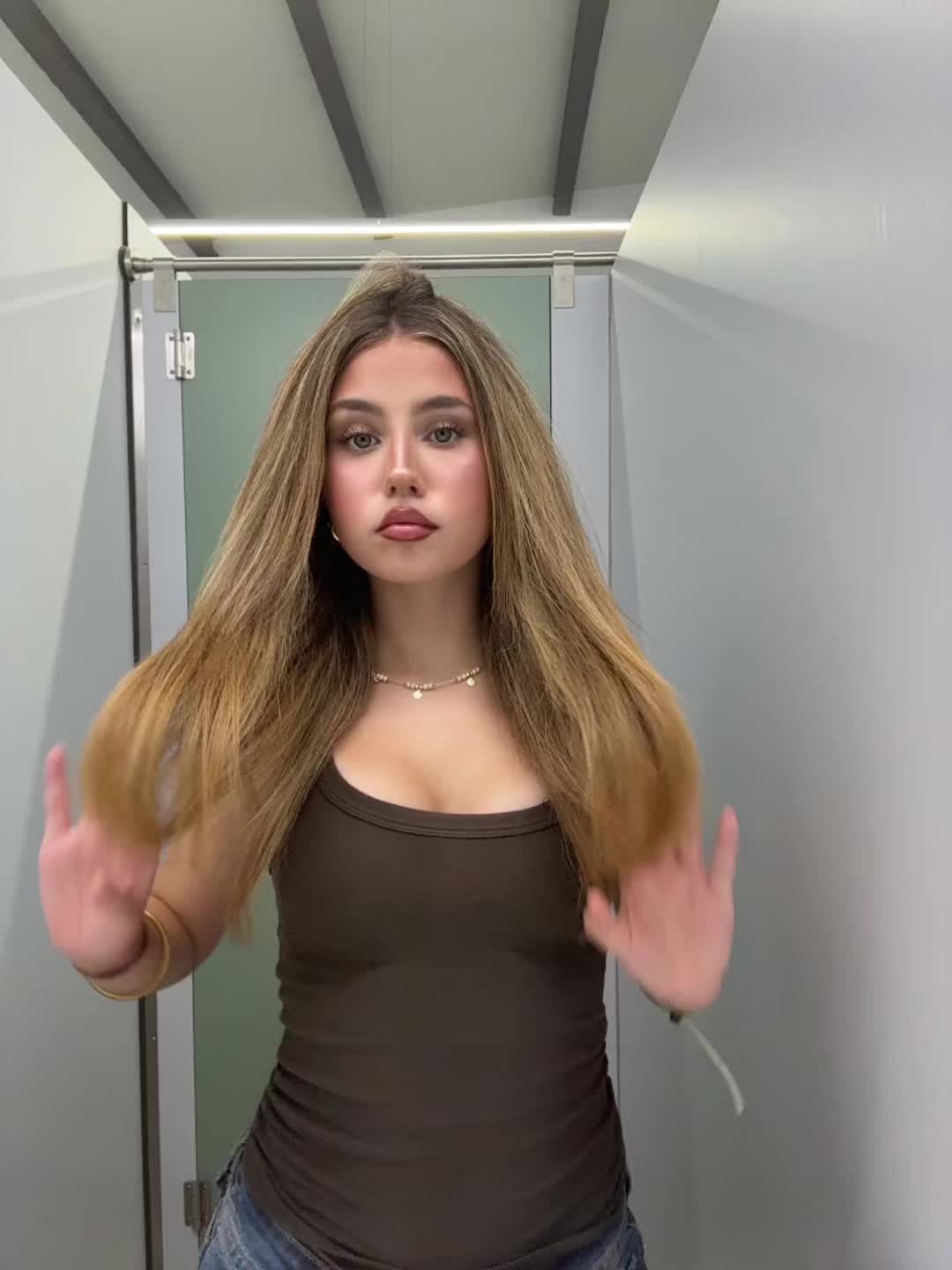 @MARTINA PERDOMO