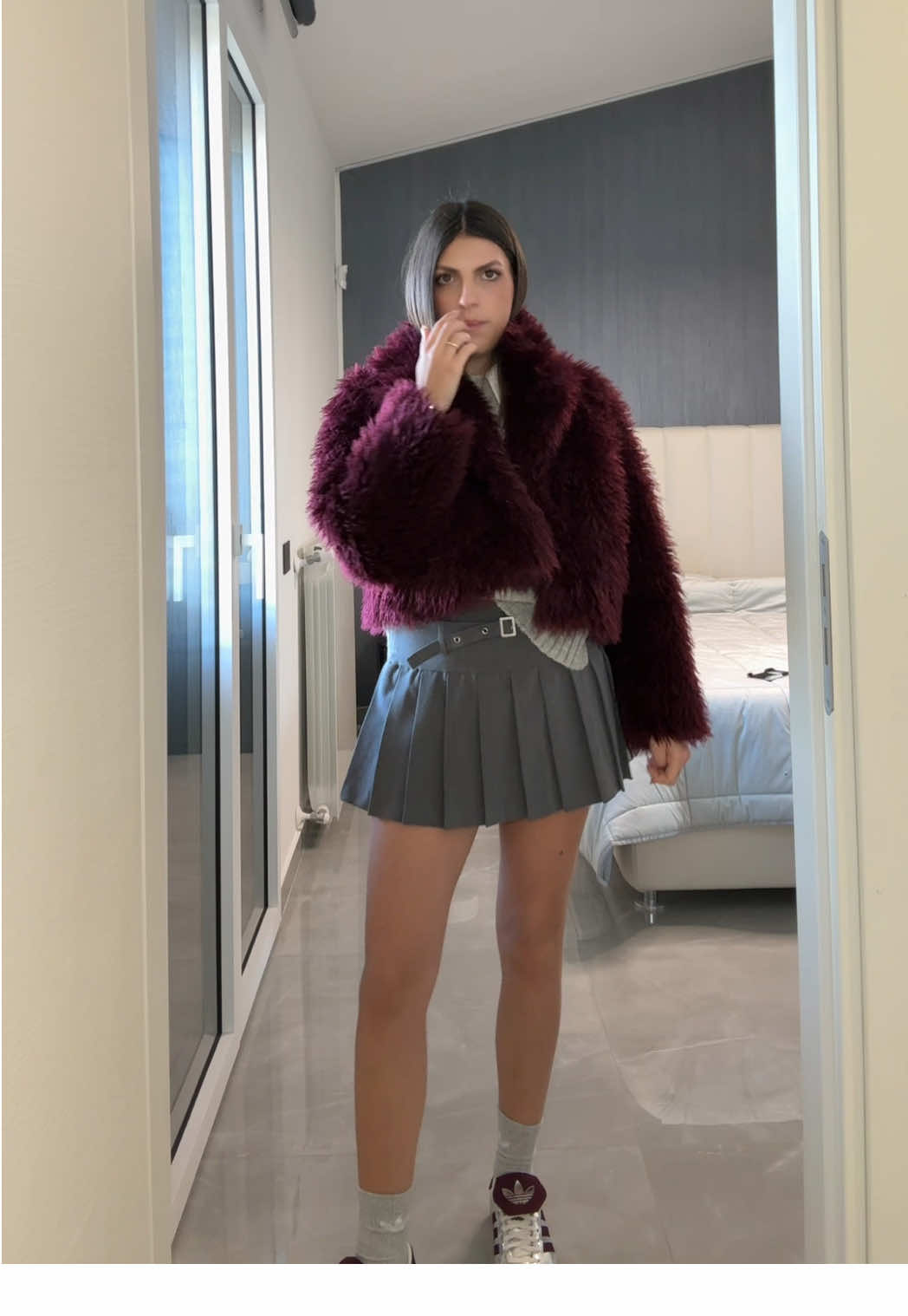 @Giulia Cucchiara