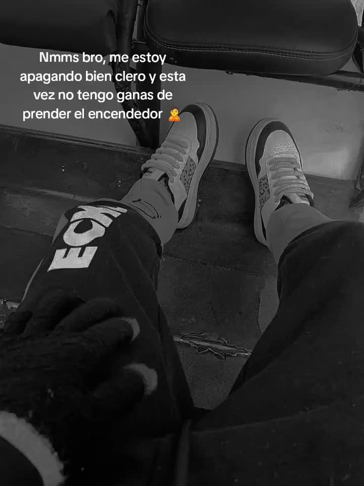 @Sarazn