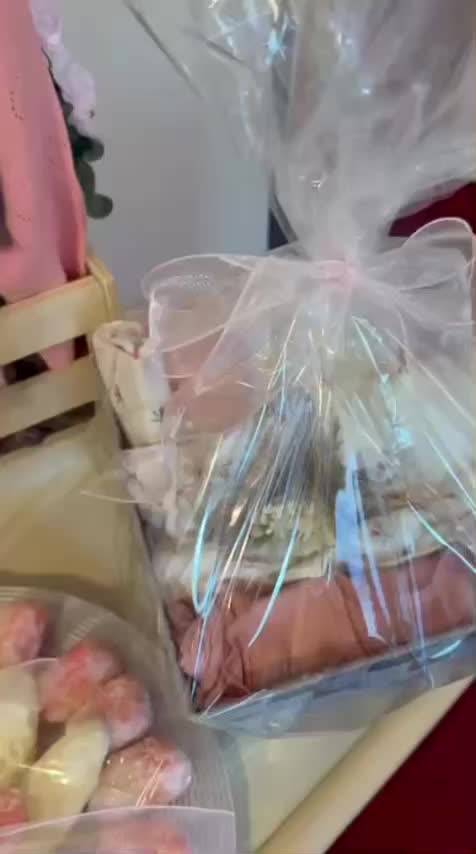 @BengaliCooking22