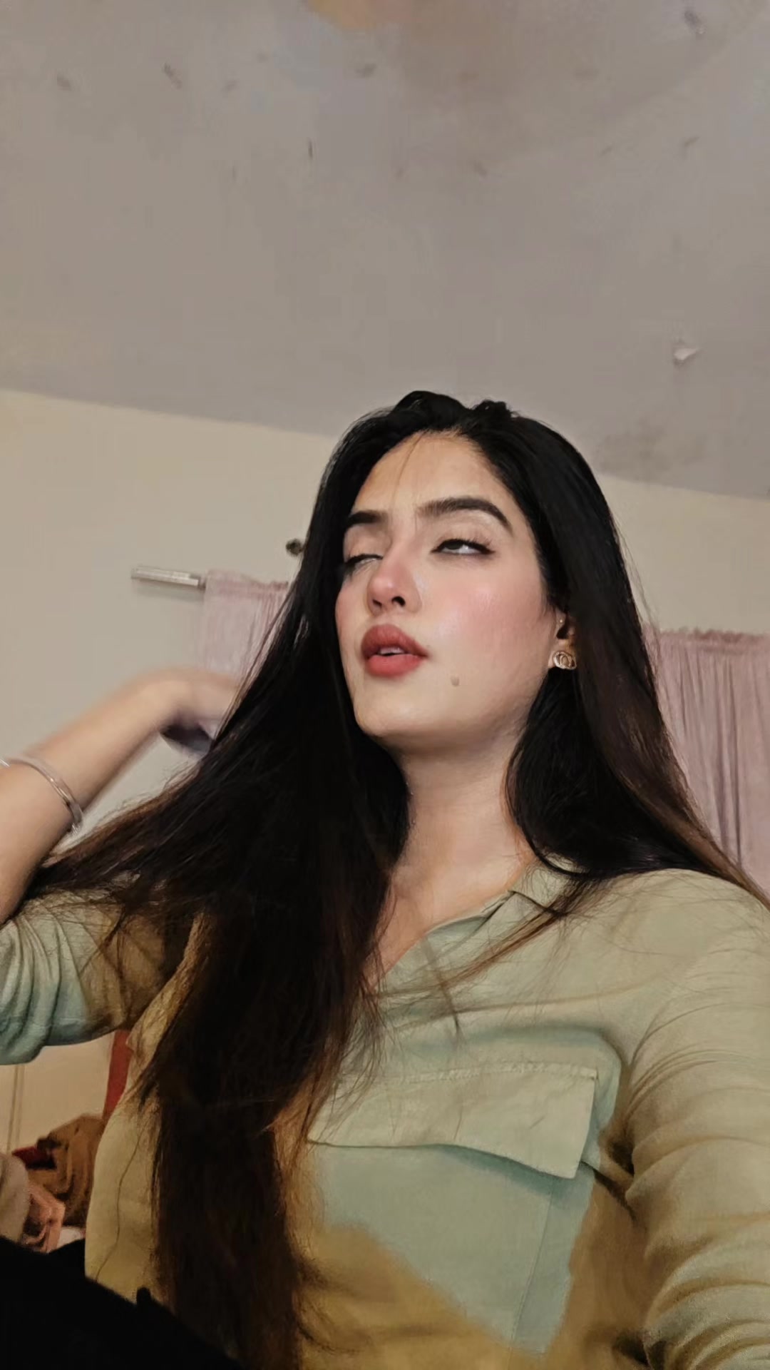 @ayeshamalik7799