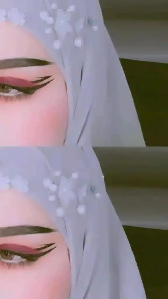 @♡((لمار))♡ ورده♡ حلب