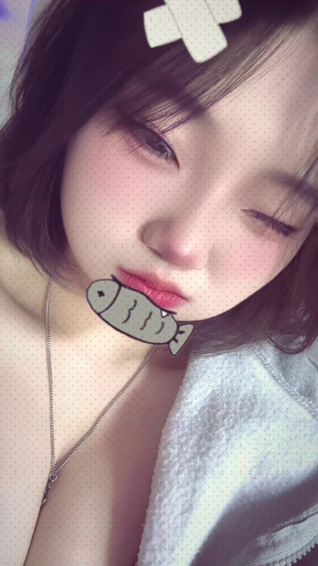 @❄수키 SUKI❄️