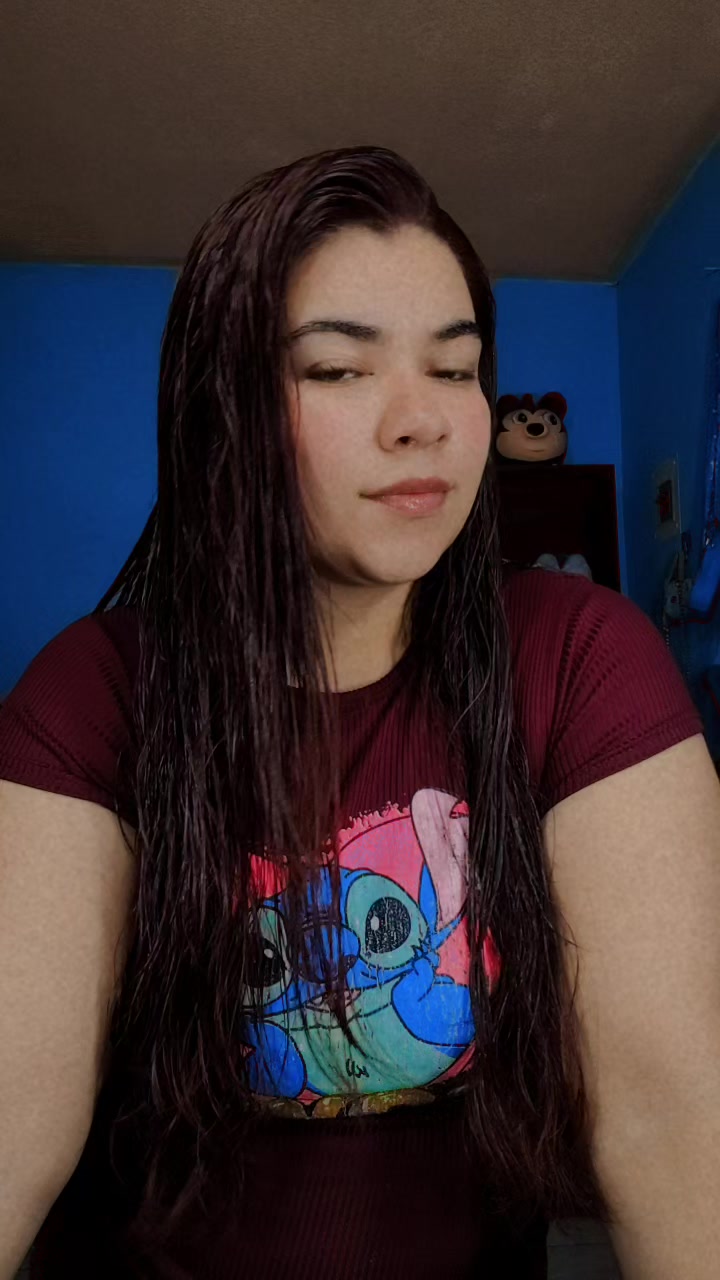 @Elena Tapia