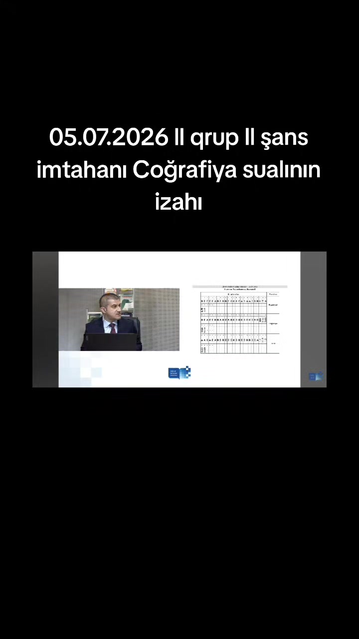 @Cəlil Şirəliyev