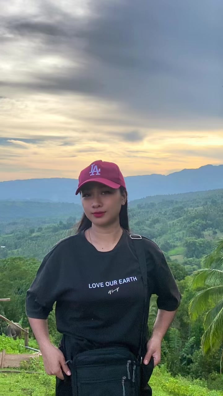 @LENE12🥰🌿