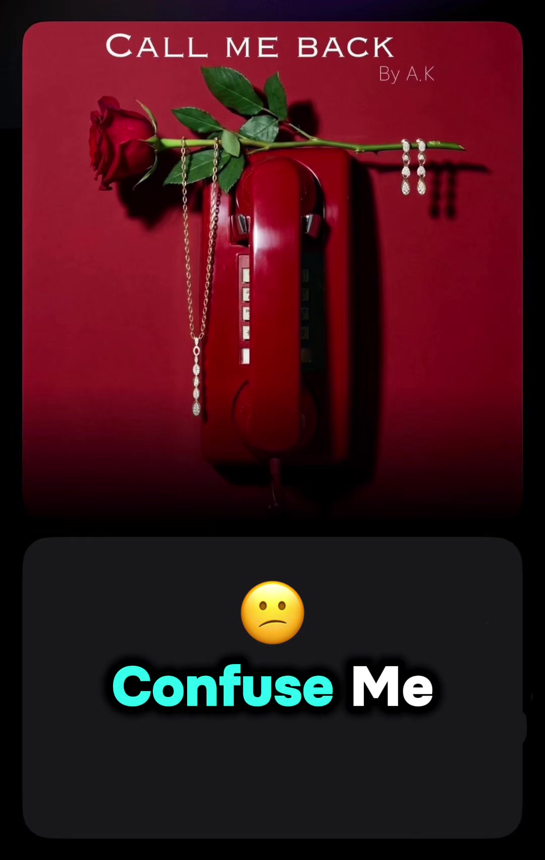@A.K