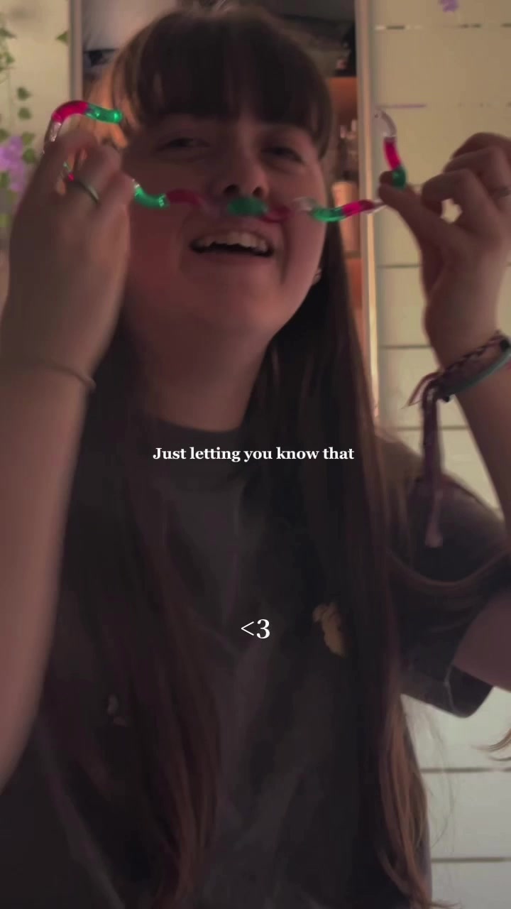 @kim 🏳️&zwj;🌈