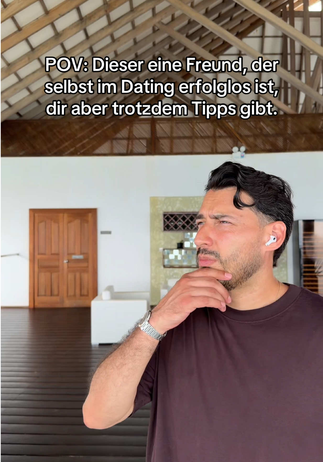 @Jhonny