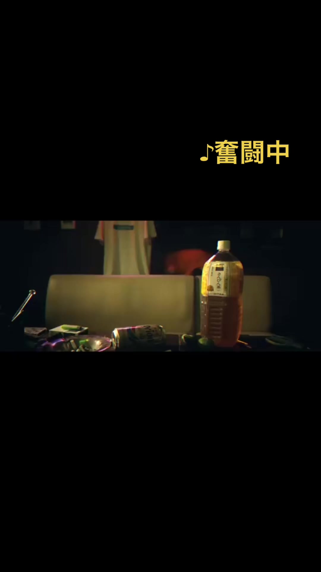 @dj_clover