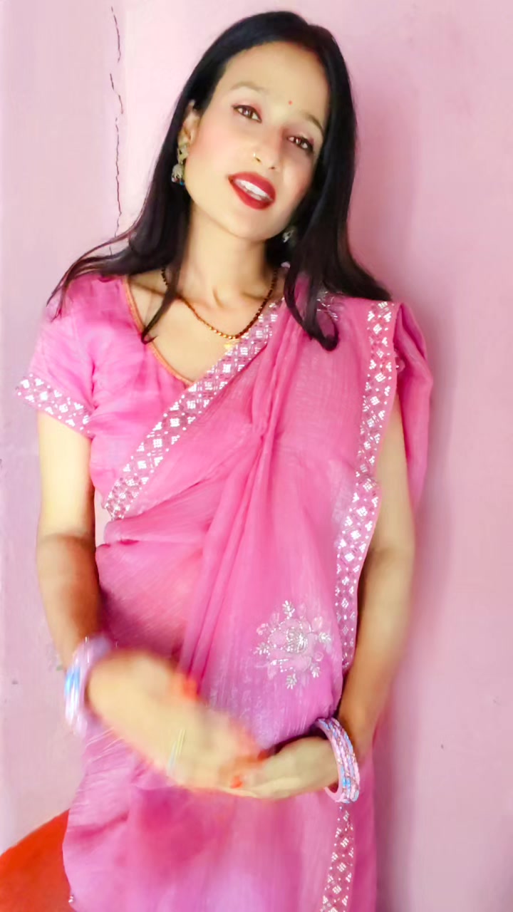 @puja Jaiswal