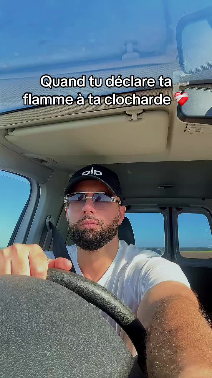 @Lejuu👽