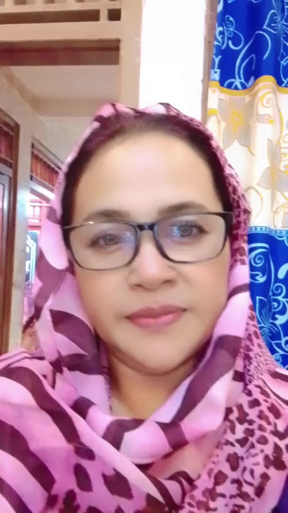 @🔥sabaritu indah🔥