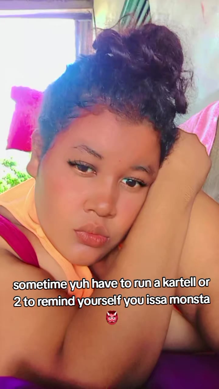 @Region 1 >Gyal 🫶🇬🇾