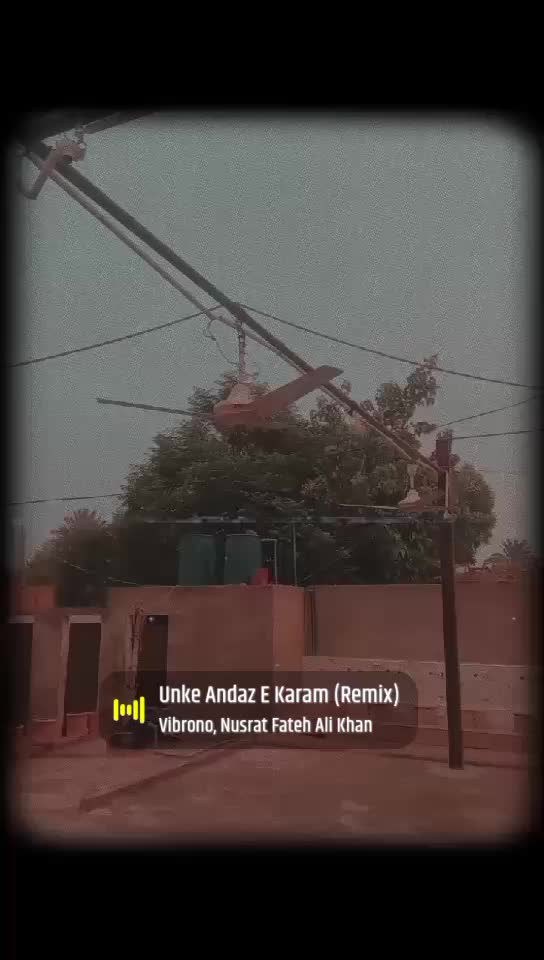 @Al shazli