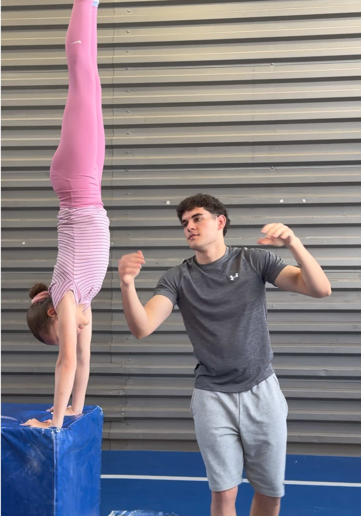 @Miquel Entrenador🤸🏻♀️