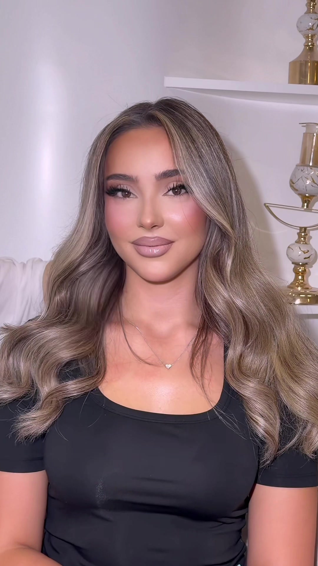 @Miles_beautysalon