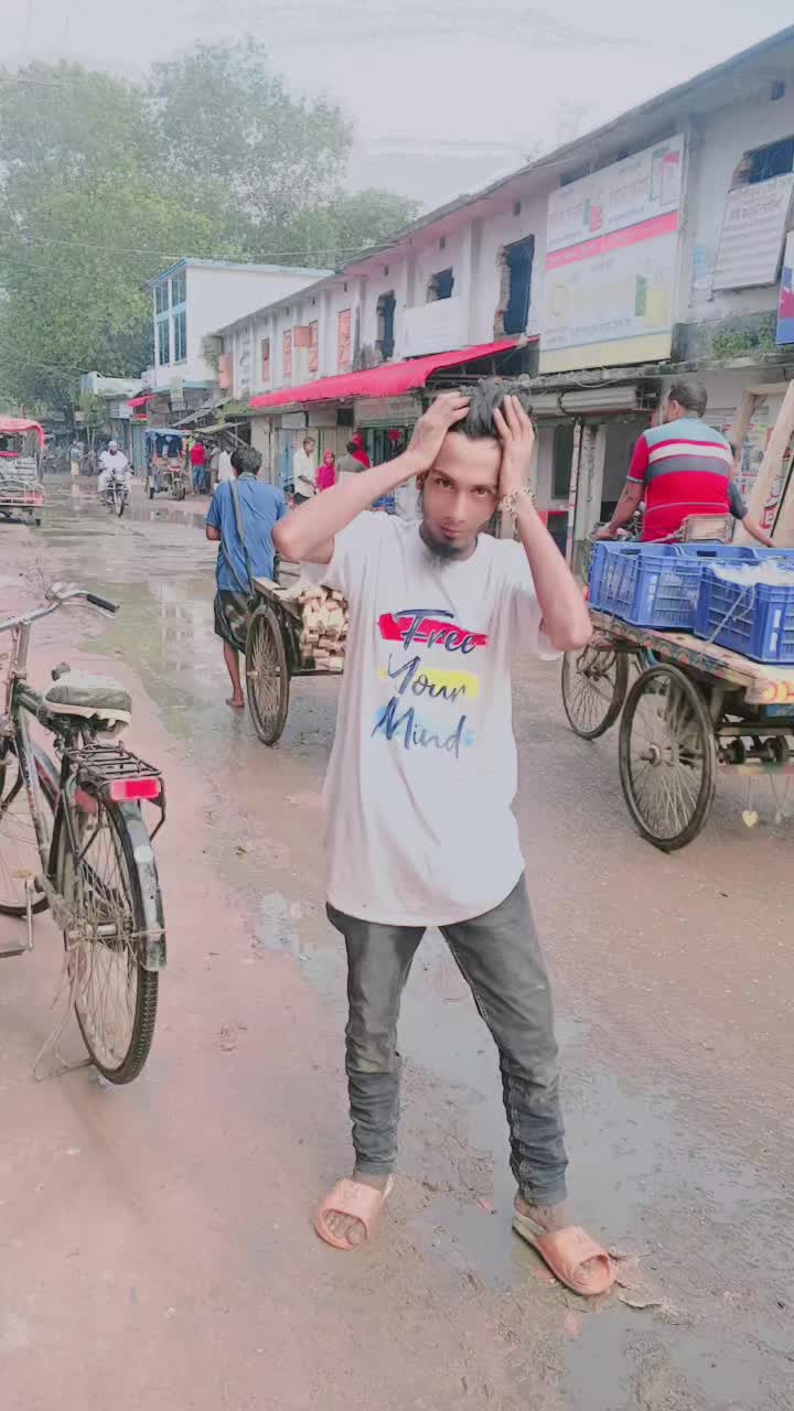 @biplobkhalek
