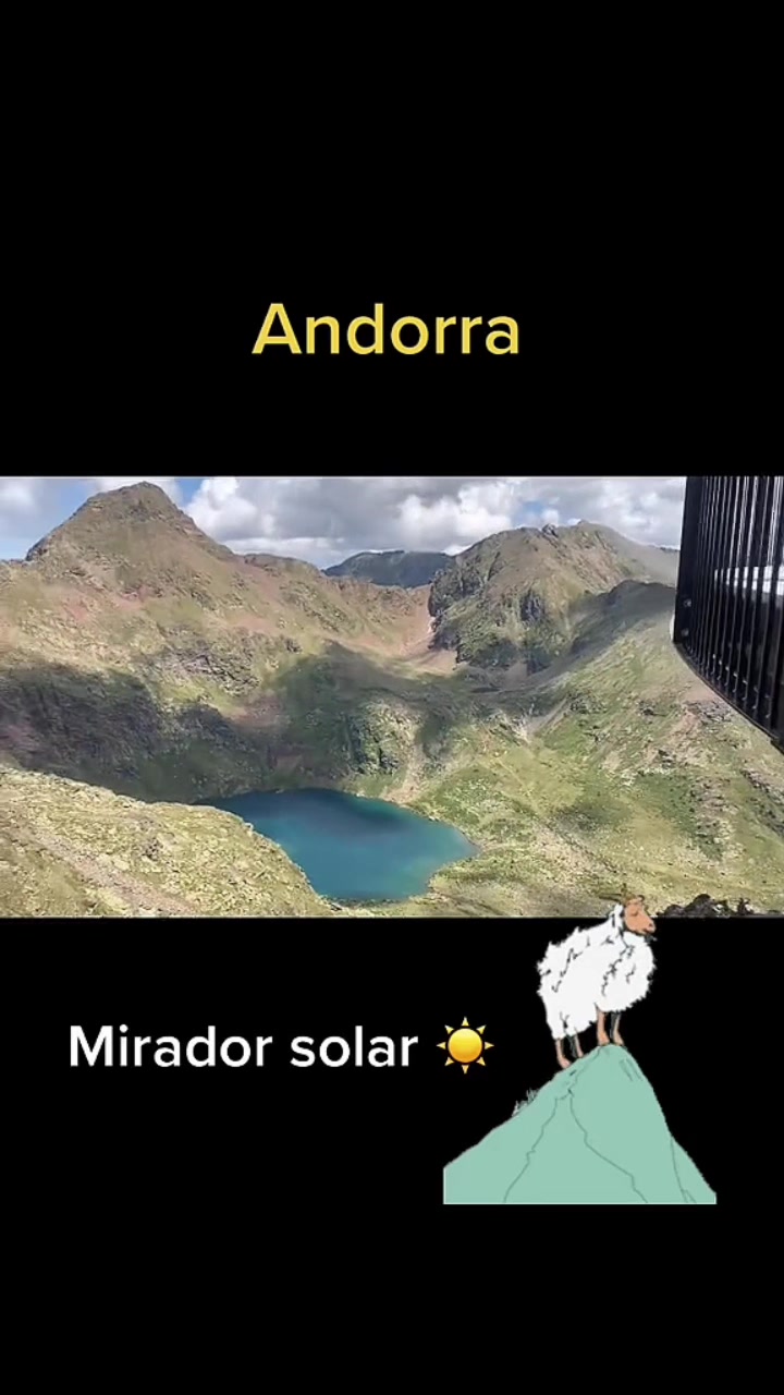 @oscarbalta