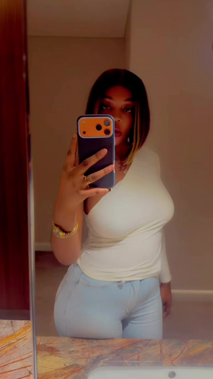 @Madame propre 💕🛍️🧸🎀