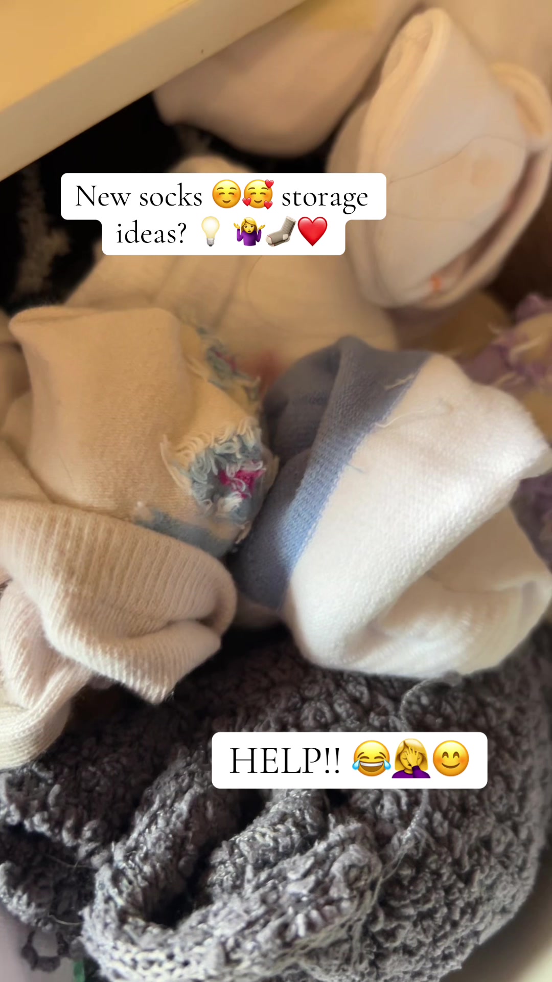 @AngelSocks
