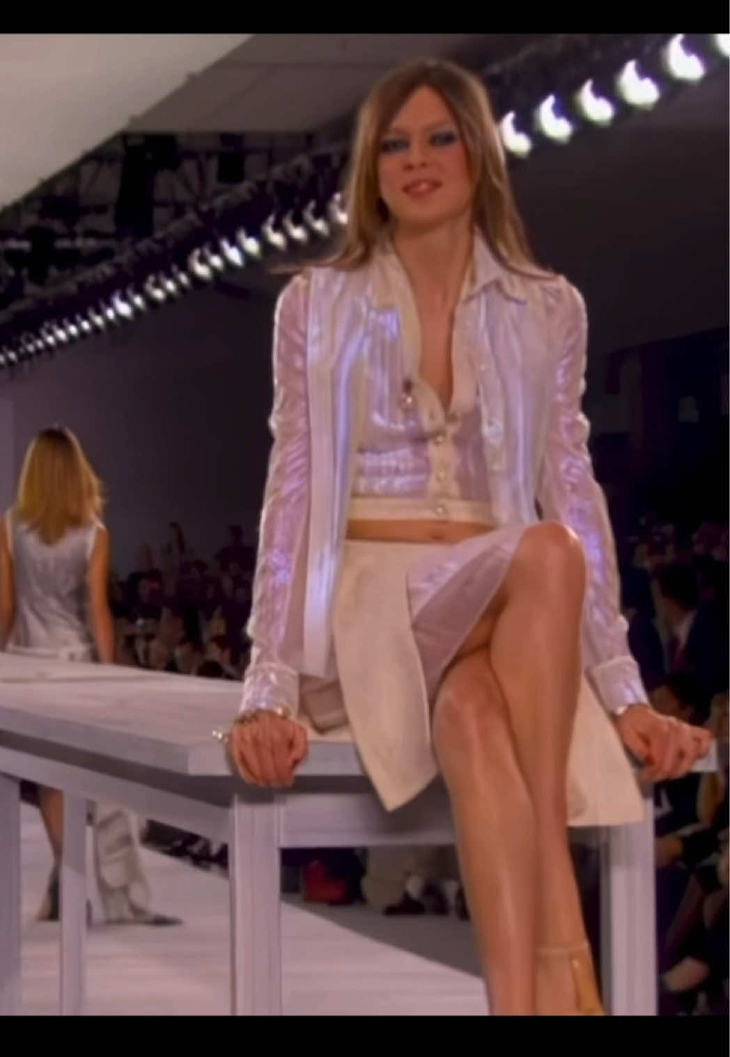 @atelierNOTmugler
